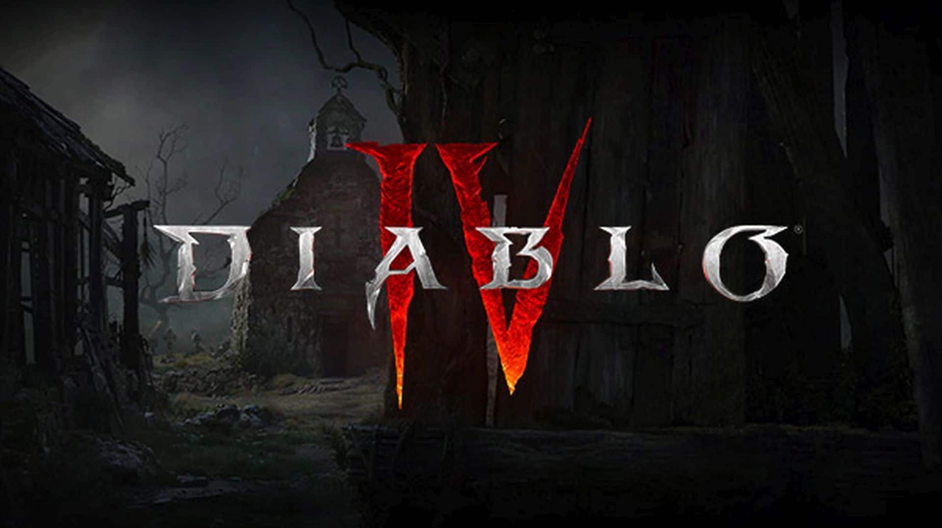 Diablo: Game RPG Legendaris! Yakin Gak Mau Coba Bermain?