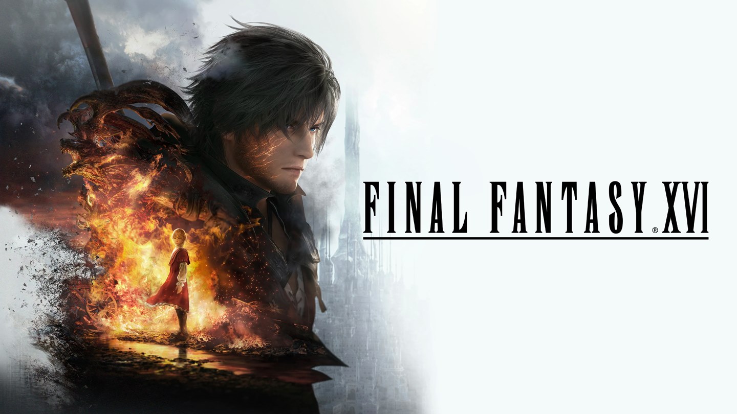 Final Fantasy: Sebuah Game Legendaris dengan Berbagai Elemen Seru dan Menyenangkan